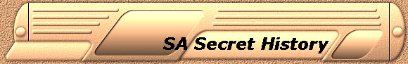 SA Secret History