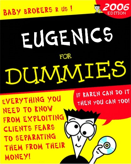 eugenics4dummies02